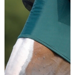 Premier Equine Comfort Tech Lycra Fly Mask Premier Equine Comfort Tech Lycra Fly Mask